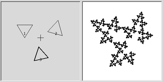 Kurzanleitung Schritt 2